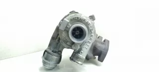  коллектор выпускной Hyundai Matrix Арт 2077581-1, вид 5