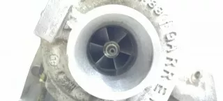  коллектор выпускной Hyundai Matrix Арт 2077581-1, вид 6