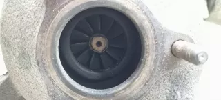  коллектор выпускной Hyundai Matrix Арт 2077581-1, вид 7