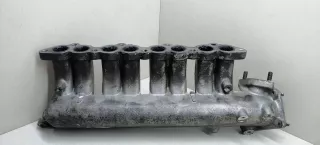  коллектор впускной Hyundai Matrix Арт 2076996, вид 2