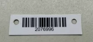  коллектор впускной Hyundai Matrix Арт 2076996, вид 3
