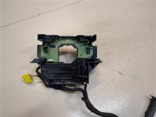 bv6t13n064ag Блок управления подрулевыми переключателями Ford Focus 3 Арт 8158577