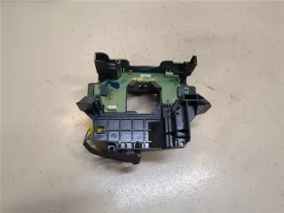 bv6t13n064ag Блок управления подрулевыми переключателями Ford Focus 3 Арт 8158568, вид 1