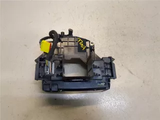 bv6t13n064ag Блок управления подрулевыми переключателями Ford Focus 3 Арт 8158568, вид 2