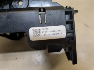 bv6t13n064ag Блок управления подрулевыми переключателями Ford Focus 3 Арт 8158568, вид 3