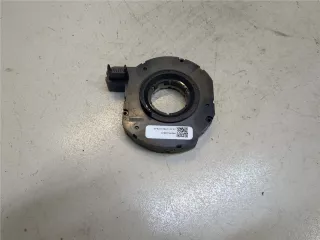 AND761002C Датчик угла поворота руля Ford Focus 3 Арт 8158510