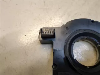 AND761002C Датчик угла поворота руля Ford Focus 3 Арт 8158510, вид 2
