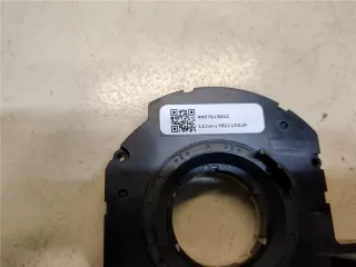 AND761002C Датчик угла поворота руля Ford Focus 3 Арт 8158510, вид 3