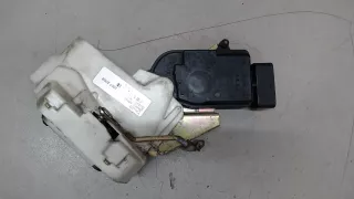 8230186G10 Замок двери задней правой Suzuki Ignis 2 Арт 8153796, вид 1