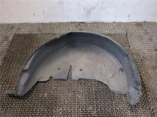 767486105 Защита арок задняя правая (подкрылок) Renault Megane 3 Арт 8161482, вид 1
