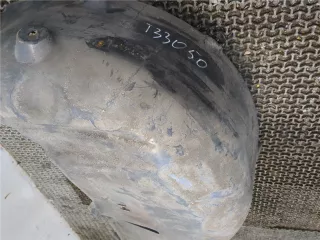 767486105 Защита арок задняя правая (подкрылок) Renault Megane 3 Арт 8161482, вид 4