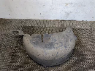 767486105 Защита арок задняя правая (подкрылок) Renault Megane 3 Арт 8161482, вид 5