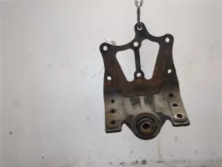 A9413220203,A9413200170 Кронштейн рессоры Mercedes Atego Арт 8160647, вид 2