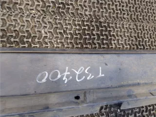 9190882 Накладка на порог Volvo XC70 3 Арт 8160324, вид 2