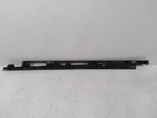 A1666980127 Каркас порога Mercedes ML/GLE W166 Арт lz165256, вид 1