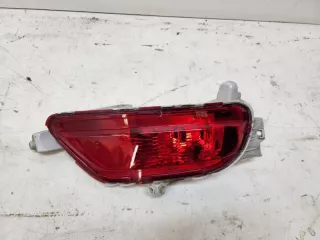 KB8M51650C Фонарь противотуманный Mazda CX-5 2 Арт lz190871, вид 1