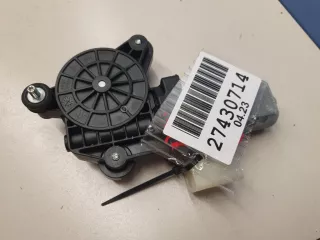 67627341564 Моторчик стеклоподъёмника задний правый BMW 3 F30/F31/GT F34 Арт Z292002, вид 1