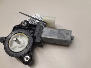 67627341564 Моторчик стеклоподъёмника задний правый BMW 3 F30/F31/GT F34 Арт Z292002, вид 2