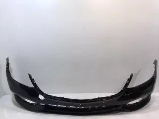 A2138850038 бампер Mercedes CLA c118 Арт VZ104396, вид 1
