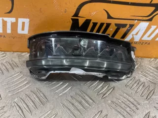 20916252 Указатель поворота передний правый Land Rover Range Rover 3 Арт MA116308, вид 1