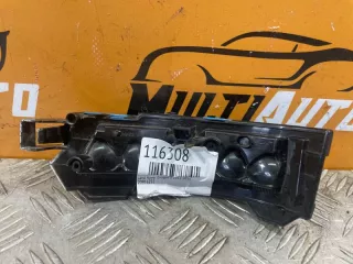 20916252 Указатель поворота передний правый Land Rover Range Rover 3 Арт MA116308, вид 6