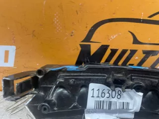 20916252 Указатель поворота передний правый Land Rover Range Rover 3 Арт MA116308, вид 7