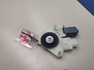 51357455083 Моторчик стеклоподъёмника задний левый BMW 5 G30/G31 Арт ZAP291848, вид 1