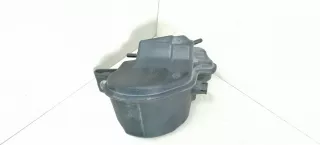  Резонатор воздушного фильтра Peugeot 1007 Арт 2072857, вид 1