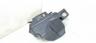  Резонатор воздушного фильтра Peugeot 1007 Арт 2072857, вид 2