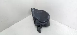  Резонатор воздушного фильтра Peugeot 1007 Арт 2072857, вид 3