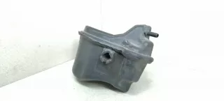  Резонатор воздушного фильтра Peugeot 1007 Арт 2072857, вид 4