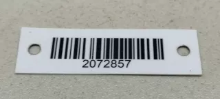  Резонатор воздушного фильтра Peugeot 1007 Арт 2072857, вид 5