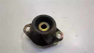181368 Подушка крепления кпп Peugeot 307 Арт 8162345, вид 1