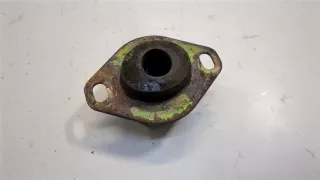 181368 Подушка крепления кпп Peugeot 307 Арт 8162345, вид 2
