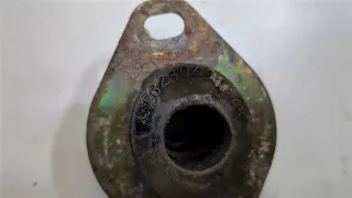 181368 Подушка крепления кпп Peugeot 307 Арт 8162345, вид 3
