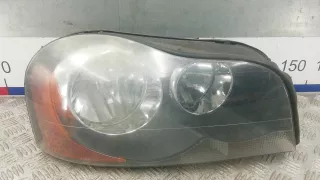  Фара правая Volvo XC90 1 Арт HKR16MU01, вид 1