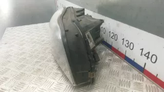  Фара правая Volvo XC90 1 Арт HKR16MU01, вид 3