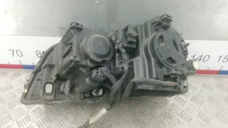  Фара правая Volvo XC90 1 Арт HKR16MU01, вид 6
