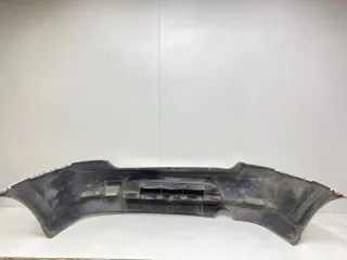 8200916804 бампер Renault Logan 1 Арт SP11567, вид 7