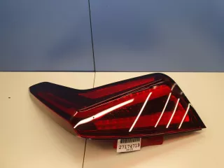 84514975 Фонарь на крыло правый Cadillac XT5 Арт Z289500