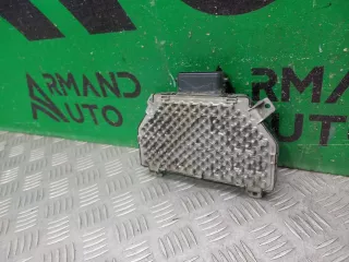 92170T1000 Блок управления фарой Genesis G80 Арт ARM271256, вид 2