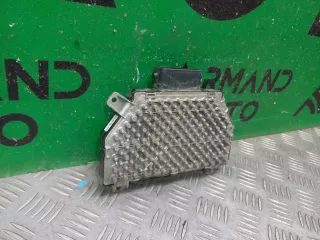 92170T1000 Блок управления фарой Genesis G80 Арт ARM271256, вид 3