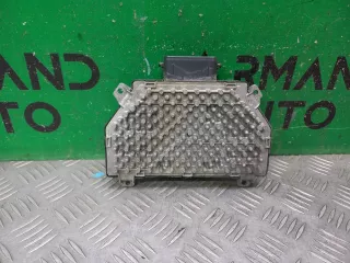 92170T1000 Блок управления фарой Genesis G80 Арт ARM271256, вид 4