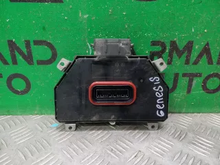92170T1000 Блок управления фарой Genesis G80 Арт ARM271256, вид 5