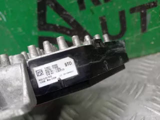 92170T1000 Блок управления фарой Genesis G80 Арт ARM271256, вид 7