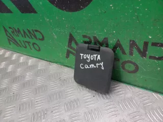 6471547060C1, 6471547060 Заглушка обшивки багажника Toyota Prius 4 Арт ARM277963, вид 2