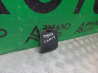 6471547060C1, 6471547060 Заглушка обшивки багажника Toyota Prius 4 Арт ARM277963, вид 3