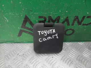 6471547060C1, 6471547060 Заглушка обшивки багажника Toyota Prius 4 Арт ARM277963, вид 4