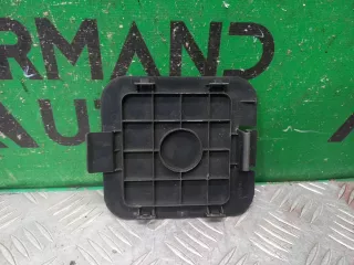 6471547060C1, 6471547060 Заглушка обшивки багажника Toyota Prius 4 Арт ARM277963, вид 7