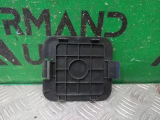 6471547060C1, 6471547060 Заглушка обшивки багажника Toyota Prius 4 Арт ARM277963, вид 8